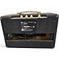 Used VOX ironheart Guitar Combo Amp
