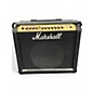 Used Marshall VS65R Guitar Combo Amp thumbnail