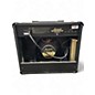 Used Marshall VS65R Guitar Combo Amp