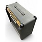 Used Marshall VS65R Guitar Combo Amp