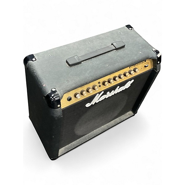 Used Marshall VS65R Guitar Combo Amp