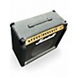 Used Marshall VS65R Guitar Combo Amp