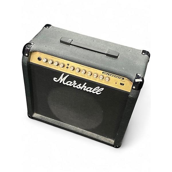 Used Marshall VS65R Guitar Combo Amp