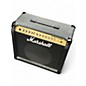 Used Marshall VS65R Guitar Combo Amp