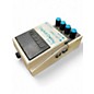 Used BOSS DD3 Digital Delay Effect Pedal
