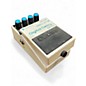 Used BOSS DD3 Digital Delay Effect Pedal