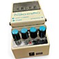 Used BOSS DD3 Digital Delay Effect Pedal