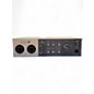 Used Universal Audio volt 2 Audio Interface thumbnail