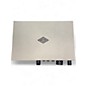 Used Universal Audio volt 2 Audio Interface