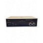 Used Universal Audio volt 2 Audio Interface