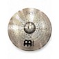 Used MEINL 20in HCS Ride Cymbal thumbnail