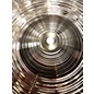 Used MEINL 20in HCS Ride Cymbal