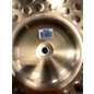 Used MEINL 20in HCS Ride Cymbal