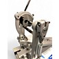 Used OffSet SOLE Single Bass Drum Pedal