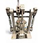 Used OffSet SOLE Single Bass Drum Pedal