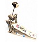 Used OffSet sole Single Bass Drum Pedal thumbnail