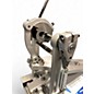 Used OffSet sole Single Bass Drum Pedal