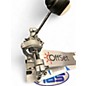 Used OffSet sole Single Bass Drum Pedal