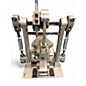 Used OffSet sole Single Bass Drum Pedal