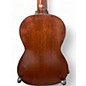 Used 1960s Martin Style 51 Baritione  Natural Ukulele