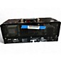 Used VOX NT50H Night Train 50W Tube Guitar Amp Head