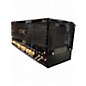 Used VOX NT50H Night Train 50W Tube Guitar Amp Head