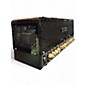 Used VOX NT50H Night Train 50W Tube Guitar Amp Head