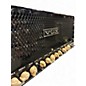 Used VOX NT50H Night Train 50W Tube Guitar Amp Head