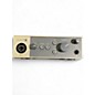 Used Universal Audio Volt 1 Audio Interface thumbnail