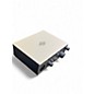 Used Universal Audio Volt 1 Audio Interface