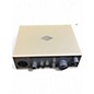 Used Universal Audio Volt 1 Audio Interface