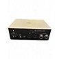 Used Universal Audio Volt 1 Audio Interface