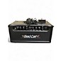 Used Bad Cat Hot Cat 30R U.S.A. Player Series Tube Guitar Amp Head thumbnail