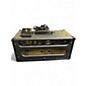 Used Bad Cat Hot Cat 30R U.S.A. Player Series Tube Guitar Amp Head