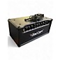 Used Bad Cat Hot Cat 30R U.S.A. Player Series Tube Guitar Amp Head