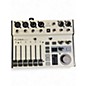 Used Behringer Flow 8 Digital Mixer thumbnail