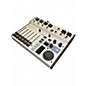 Used Behringer Flow 8 Digital Mixer
