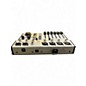 Used Behringer Flow 8 Digital Mixer