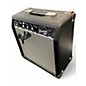 Used Fender Frontman 10G 10W Guitar Combo Amp