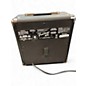 Used Fender Frontman 10G 10W Guitar Combo Amp