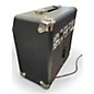 Used Fender Frontman 10G 10W Guitar Combo Amp