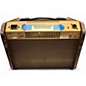 Used Fishman PROLBX500 Loudbox Mini Acoustic Guitar Combo Amp