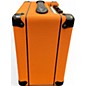 Used Orange Amplifiers Crush 12 Guitar Combo Amp