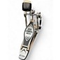 Used TAMA IRON COBRA 200 SINGLE KICK PEDAL Single Bass Drum Pedal thumbnail