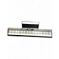 Used Casio CDPS360 Digital Piano thumbnail