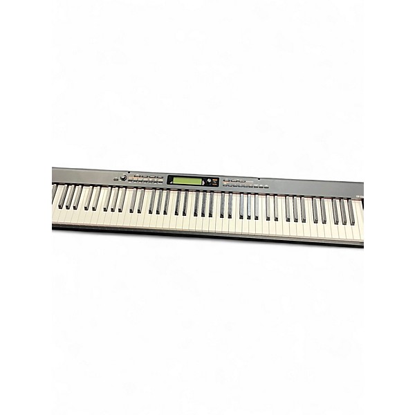 Used Casio CDPS360 Digital Piano