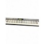 Used Casio CDPS360 Digital Piano