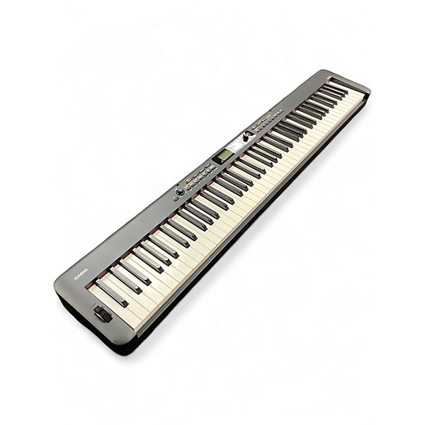 Used Casio CDPS360 Digital Piano