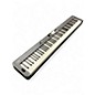 Used Casio CDPS360 Digital Piano