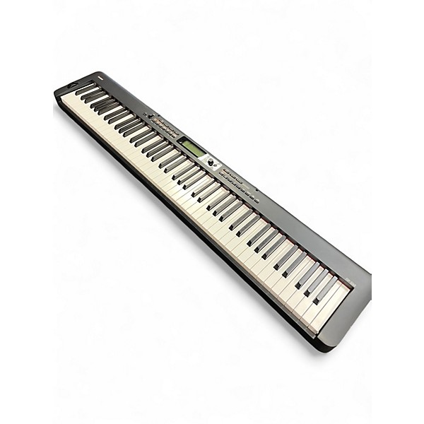 Used Casio CDPS360 Digital Piano